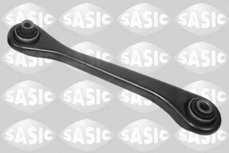 7476318 7476318 SASIC - Важіль підвіски SASIC підбір по vin на Brocar