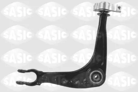 5213J63 5213J63 SASIC - Рычаг подвески SASIC подбор по vin на Brocar