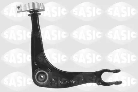 5203N63 5203N63 SASIC - Рычаг подвески SASIC подбор по vin на Brocar