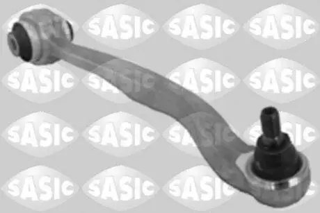 7476004 7476004 SASIC - Важіль підвіски SASIC підбір по vin на Brocar