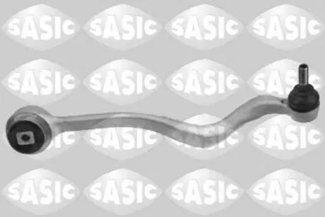 7476024 7476024 SASIC - Важіль підвіски SASIC підбір по vin на Brocar