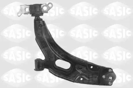 9005799 9005799 SASIC - Важіль підвіски SASIC підбір по vin на Brocar
