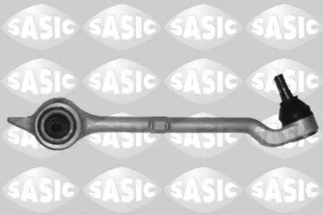 7476010 Важіль підвіски SASIC підбір по vin на Brocar