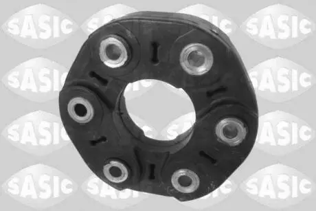2956007 2956007 SASIC - Еластична муфта SASIC підбір по vin на Brocar