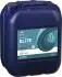 RPP0062JDA RP ELITE COMPETICION 5W-40 (20Л) Repsol підбір по vin на Brocar
