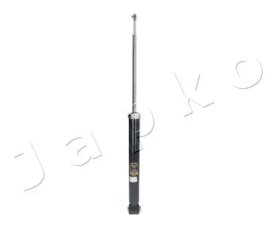 MJW0012 MJW0012 JAPKO Амортизатор задний JAPKO подбор по vin на Brocar