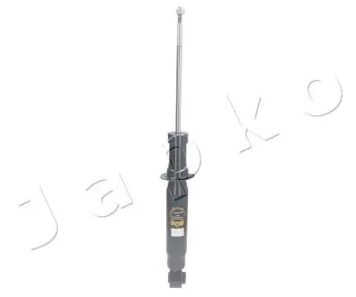 MJ50023 Амортизатор задній Mitsubishi Galant 96-04 (газ.) JAPKO підбір по vin на Brocar