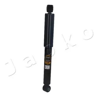 MJ00489 MJ00489 JAPKO Амортизатор задній JAPKO підбір по vin на Brocar