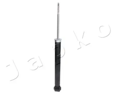 MJW0027 MJW0027 JAPKO Амортизатор задний JAPKO подбор по vin на Brocar