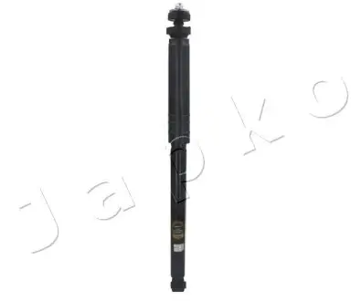 MJ40034 Амортизатор задній Honda Civic 06- Лів./Пр. (Газ) JAPKO підбір по vin на Brocar