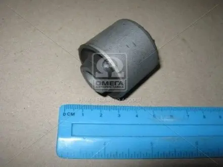 PXCBA006SU PXCBA-006SU PMC-Сайлентблок PARTS-MALL підбір по vin на Brocar