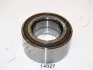 Підшипник маточини перед. Honda Accord VII 03- 414027