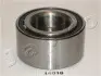 Підшипник маточини перед. Hyundai Elantra/i30/KIA Ceed/Cerato (42x78x40) 414018