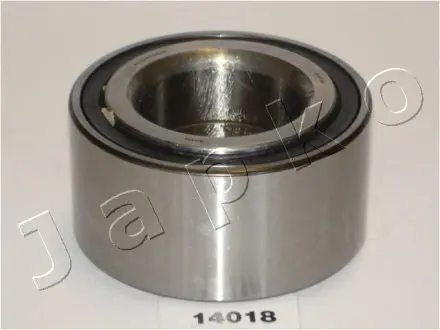 414018 Подшипник ступицы колеса Kia Ceed sw 1.4 (07-12),Kia Ceed sw 1.6 (07-12),Kia Cee JAPKO подбор по vin на Brocar