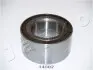 Підшипник маточини перед. Honda CR-V 1.6-2.2 i-DTEC 4WD 07-
