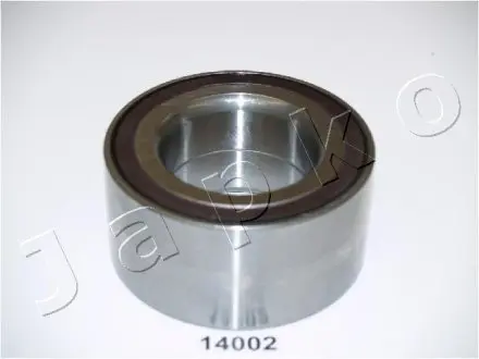 414002 Подшипник ступицы колеса Honda Cr-v ii 2.2 (05-06),Honda Cr-v ii 2.4 (01-06) (414002) JAPKO JAPKO подбор по vin на Brocar