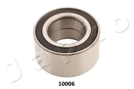 410006 Подшипник ступицы колеса Mazda 2 1.3 (03-07),Ford Focus 1.8 (03-05),Ford Focus 1 JAPKO подбор по vin на Brocar