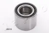 428019 Подшипник ступицы колеса Suzuki Splash 1.0 (08-),Suzuki Splash 1.2 (08-),Suzuki JAPKO підбір по vin на Brocar