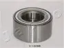 411038 Подшипник ступицы колеса Nissan Almera II 1.6 (00-03),Nissan Almera II hatchback 1.6 (00-03) (411038) JAPKO JAPKO підбір по vin на Brocar