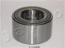 412020 Подшипник ступицы колеса перед. Toyota Camry 2.0 (96-99),Lexus Es (vcv10_, vzv21_) 3.0 (91-97) (412020) JAPKO JAPKO підбір по vin на Brocar