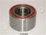 412043 Підшипник маточини перед. Toyota Yaris 1.0-1.5 99-05 JAPKO підбір по vin на Brocar