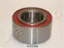 414010 Подшипник ступицы колеса перед.Honda Civic vi hatchback 1.6 (95-99),Honda Civic vi 1.6 (96-99) (414010) JAPKO JAPKO підбір по vin на Brocar