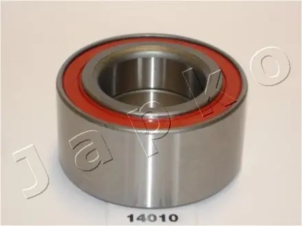 414010 Подшипник ступицы колеса перед.Honda Civic vi hatchback 1.6 (95-99),Honda Civic vi 1.6 (96-99) (414010) JAPKO JAPKO подбор по vin на Brocar