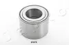 421074 Подшипник ступицы колеса Nissan Primastar 2.0 (01-),Nissan Primastar 1.9 (01-) (421074) JAPKO JAPKO підбір по vin на Brocar