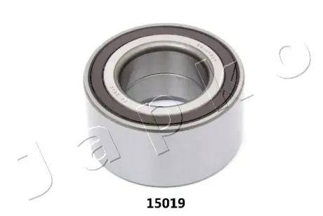 415019 415019 JAPKO-Підшипник кульковий JAPKO підбір по vin на Brocar