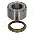 413013 Подшипник ступицы колеса (комплект) Mazda 626 v 1.8 (97-99),Mazda 626 v hatchback 1.8 (97-99) (413013) JAPKO JAPKO підбір по vin на Brocar