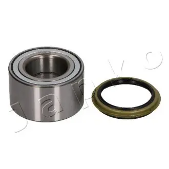 413013 Подшипник ступицы колеса (комплект) Mazda 626 v 1.8 (97-99),Mazda 626 v hatchback 1.8 (97-99) (413013) JAPKO JAPKO подбор по vin на Brocar