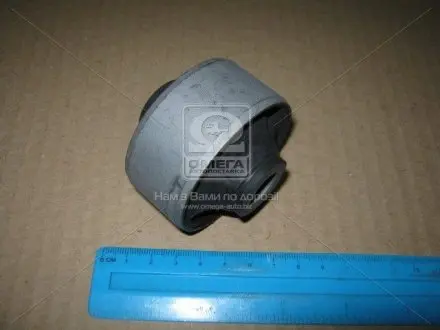 CBH008 CB-H008 CAR - DEX-Сайлентблок PARTS-MALL підбір по vin на Brocar