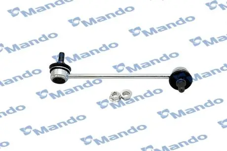 SLH0008 SLH0008 MANDO Тяга стабилизатора MANDO подбор по vin на Brocar