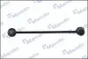 SLD0019 SLD0019 MANDO Тяга стабілізатора MANDO підбір по vin на Brocar