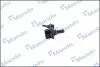 SLD0019 SLD0019 MANDO Тяга стабілізатора MANDO підбір по vin на Brocar