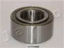 412048 Підшипник маточини перед. Toyota Camry 96-06/Lexus RX300 03-08 (45x84x45) JAPKO підбір по vin на Brocar
