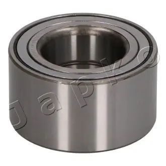 412048 Підшипник маточини перед. Toyota Camry 96-06/Lexus RX300 03-08 (45x84x45) JAPKO підбір по vin на Brocar
