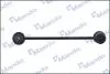 SLH0035 SLH0035 MANDO Тяга стабілізатора MANDO підбір по vin на Brocar