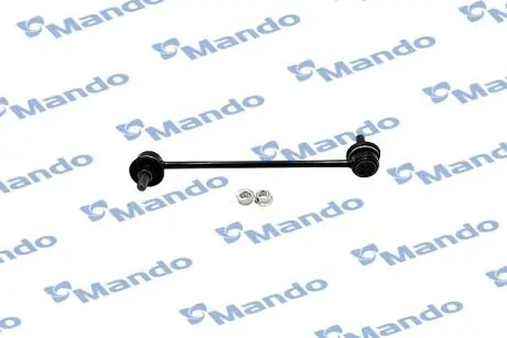 SLH0035 SLH0035 MANDO Тяга стабілізатора MANDO підбір по vin на Brocar