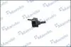 SLH0035 SLH0035 MANDO Тяга стабілізатора MANDO підбір по vin на Brocar