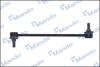 SLH0033 SLH0033 MANDO Тяга стабілізатора MANDO підбір по vin на Brocar