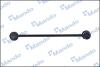 SLH0033 SLH0033 MANDO Тяга стабілізатора MANDO підбір по vin на Brocar