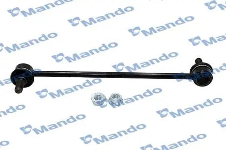 SLH0033 SLH0033 MANDO Тяга стабилизатора MANDO подбор по vin на Brocar