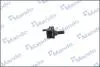 SLH0033 SLH0033 MANDO Тяга стабілізатора MANDO підбір по vin на Brocar