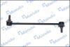SLH0033 SLH0033 MANDO Тяга стабілізатора MANDO підбір по vin на Brocar