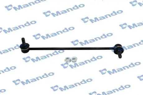 SLH0028 SLH0028 MANDO Тяга стабілізатора MANDO підбір по vin на Brocar