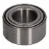 Подшипник ступицы колеса Hyundai Nf v 2.0 (06-10),Hyundai Nf v 2.0 (09-10) (410509) JAPKO