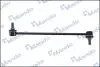 SLH0059 SLH0059 MANDO Тяга стабилизатора MANDO підбір по vin на Brocar