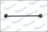 SLH0059 SLH0059 MANDO Тяга стабилизатора MANDO підбір по vin на Brocar