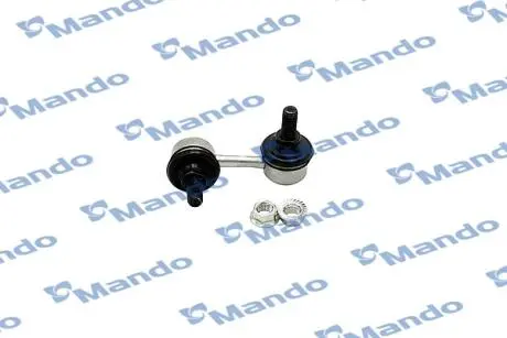 SLH0044 SLH0044 MANDO Тяга стабилизатора MANDO подбор по vin на Brocar